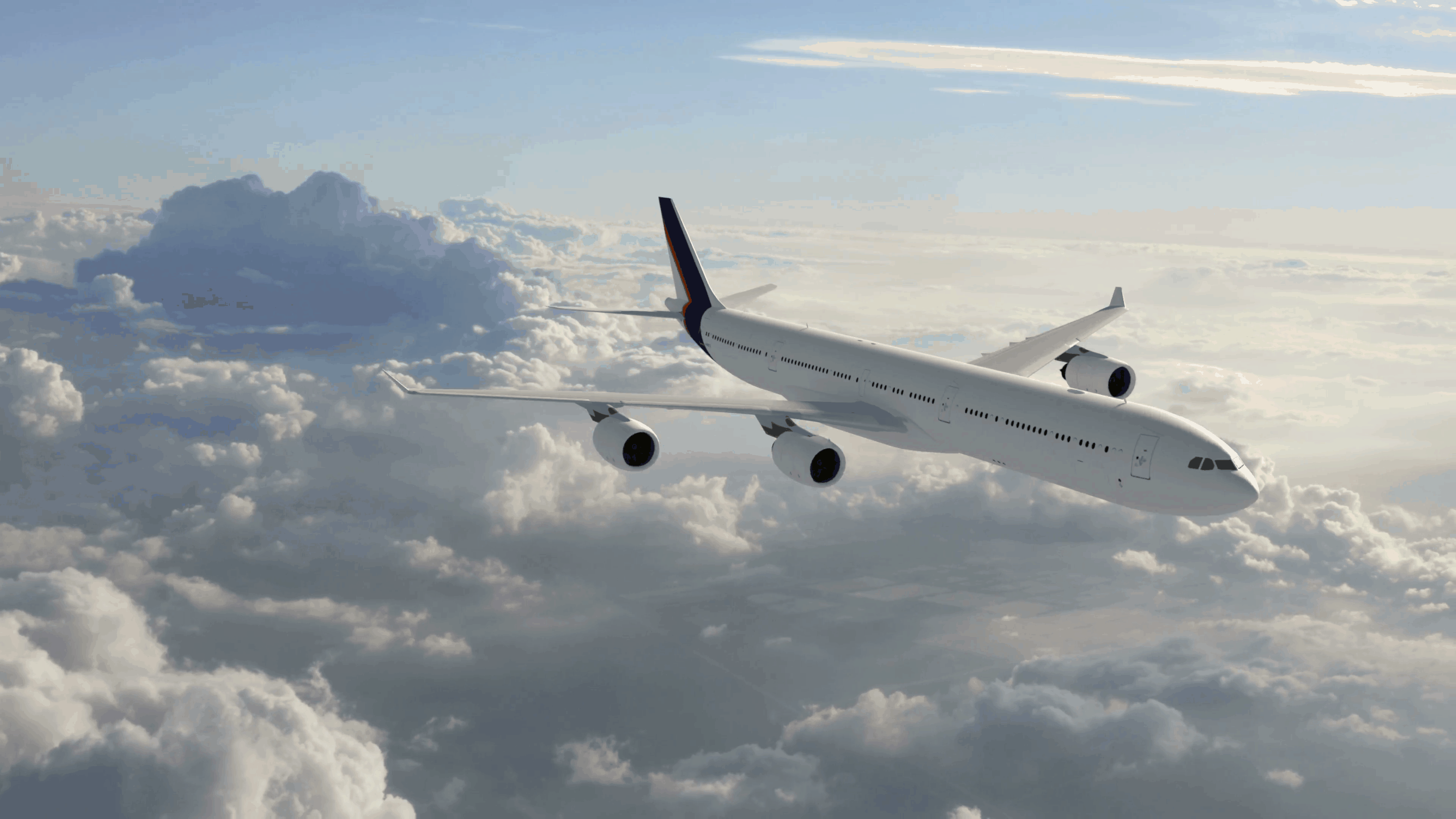 Navigation menu Expedia makes finding cheap flights easy,+ followers on Twitter.